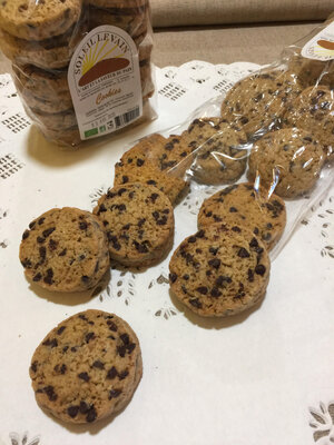 Cookies