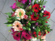 Bouquet surprise de saison - image 2