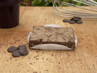 Brownie individuel