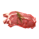 Faux fillet