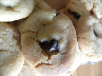 Cook' mélange sachet de 16