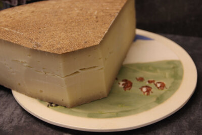 1 kg bonnavaz