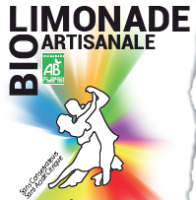 Limonade bio artisanale