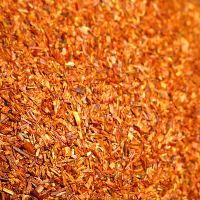 Rooibos nature et bio