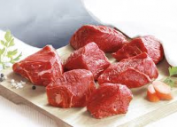 Bourguignon 4 ou 6 pers