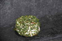 Marmotton saveur ciboulette