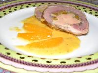 Menu de la terre pour 2 pers