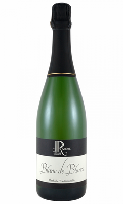 Blanc de blanc