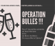 Opération bulles - image 2