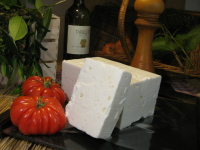 Feta
