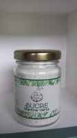 Sucre menthe