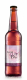 Blonde fruits rouges myrtilles framboise 75cl - image 2
