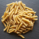 Pâtes fermières penne 500 gr - image 2