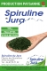Spiruline paillette vrac - image 3