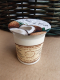 Yaourt brebis / noix de coco - image 2