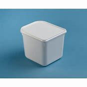 Creme glacée vanille 2.5l
