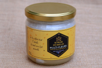 Multifleurs crémeux 500g