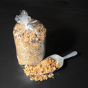 Crunchy-muesli pur miel 450g