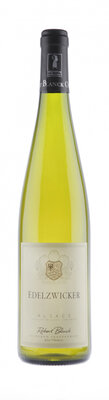 Edelzwicker