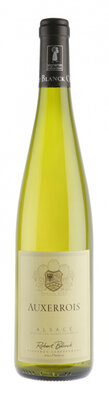 Auxerrois 2023