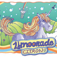 Limoonade 33cl