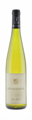 Gewurztraminer 2024