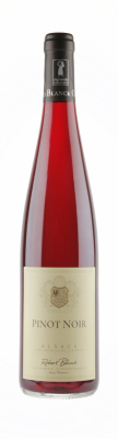 Pinot noir 2023