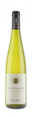 Gewurztraminer dorenberg 2023 vieilles vignes