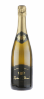 Crémant brut blanc