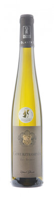 Gewurztraminer les frimas 2016