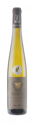 Riesling vendanges tardives 2015