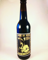 Mine de rien 'tous au charbon'