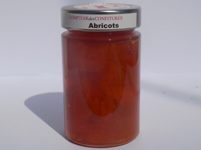 Abricot