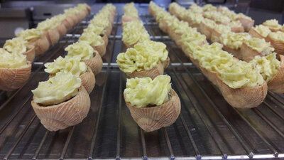 Crosutilles au comté