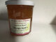Confiture orange amère pamplemousse