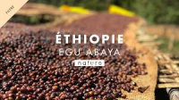Egu abaya ethiopie