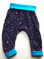 Pantalon confort bébé