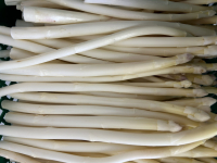 Asperges extra fines