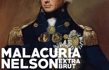 Nelson extra brut