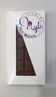 Tablette chocolat