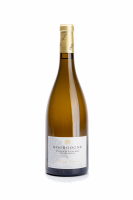 Côtes d'auxerre 2017