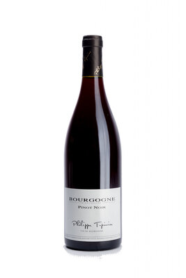 Bourgogne 2015