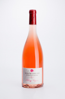 Côtes d'auxerre 2018