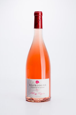 Côtes d'auxerre 2018