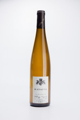 Ratafia