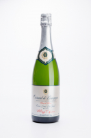 Crémant blanc de blancs