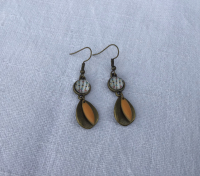 Boucles d’oreilles fantaisies 10