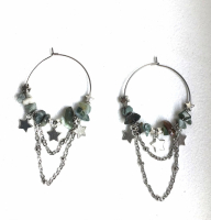 Créoles fantaisies 1