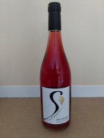 Sancerre rose