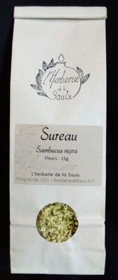 Sureau